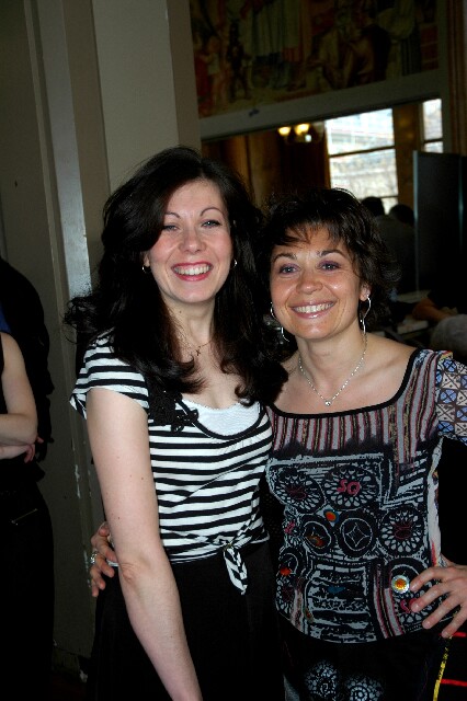 min 2006 04 09 parisxiv 088